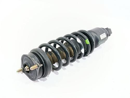 Right rear shock absorber SUBARU OUTBACK (BE, BH) 3.0 H6 AWD (BHE) | BP29530993M19 