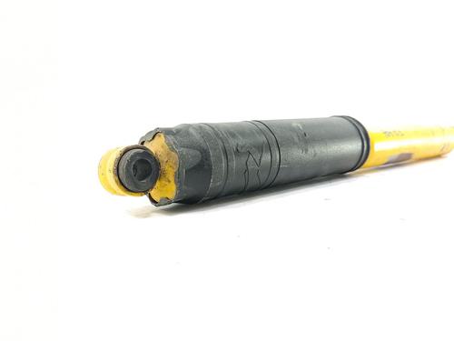 Left rear shock absorber FORD MAVERICK (UDS, UNS)  | BP23453405M18 