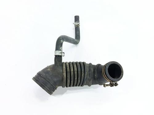 Used Pipe Pipe MAZDA B-SERIE (UN) [1998-2008] 34226767 34226767
