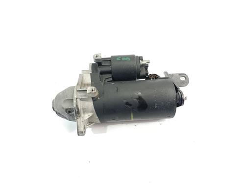 Starter OPEL VECTRA B (J96) | BP16430229M8