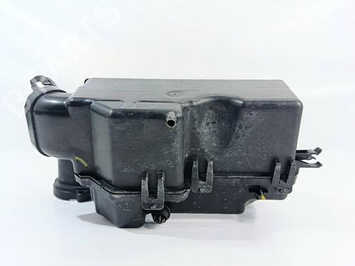Support PEUGEOT 407 (6D_)  | BP29357943C155 