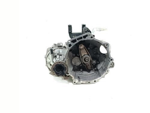 Gearbox SEAT IBIZA IV (6J5, 6P1)  | BP28074248M3 