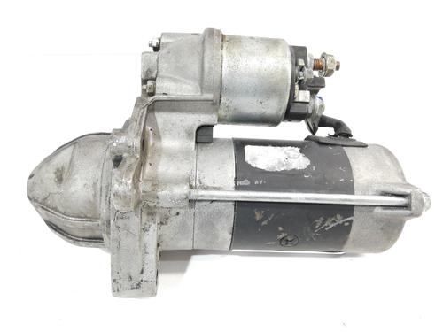 Starter BMW 3 (E46) 320 d | BP15863228M8 