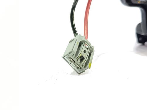 Heater blower motor FORD KUGA III (DFK)  | BP29726788M62 