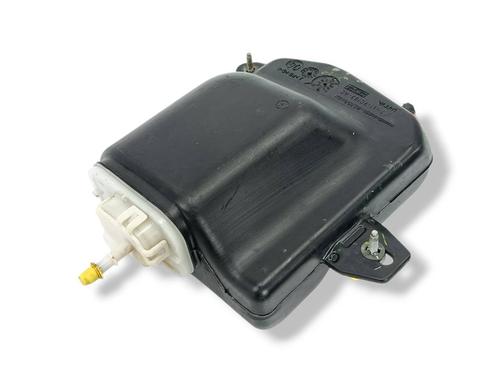 AdBlue tank MAZDA 3 Saloon (BK) 1.6 DI Turbo (BK12Y) | BP32403990M85