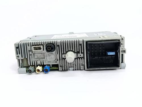 Radio PEUGEOT 2008 I (CU_) | BP36772180E6 - Image 6