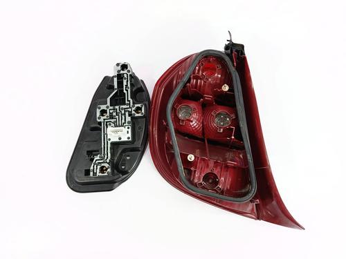 Right taillight CITROËN C5 I (DC_) 2.0 HDi (DCRHZB, DCRHZE) | BP36525698C35 - Image 6