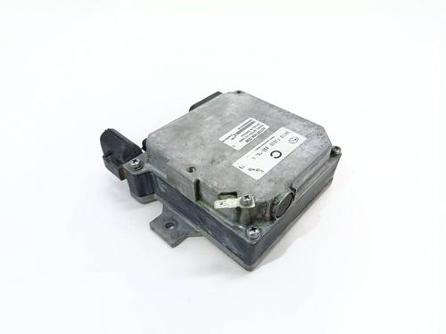 Servostyring. Styringsenhed SUBARU IMPREZA Hatchback (GR, GH, G3) 2.0 D AWD | BP30876215M49