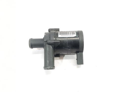 Used Other VW TOUAREG (7LA, 7L6, 7L7) [2002-2013]  25712694