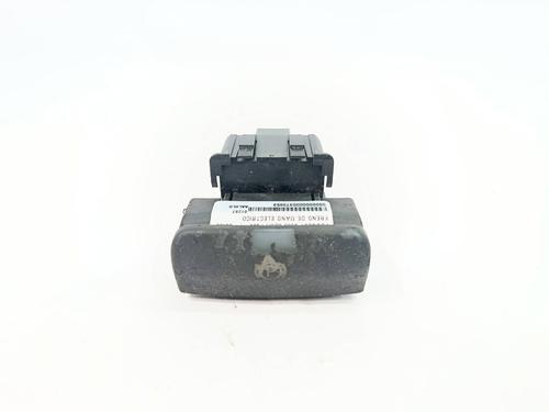 Used Hand brake Hand brake PEUGEOT 5008 (0U_, 0E_) [2009-2017] 40021904 40021904
