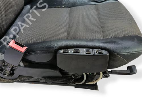  - Image 11