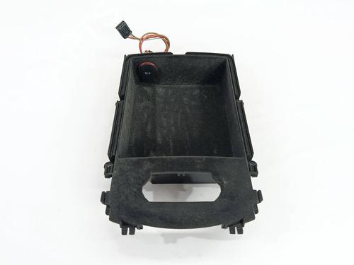 Used Glove box Glove box 38524179 38524179