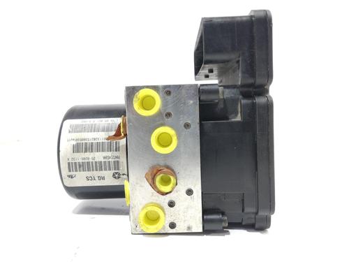 Used ABS pump CHRYSLER VOYAGER IV (RG, RS) 2.8 CRD (150 hp) 15860955