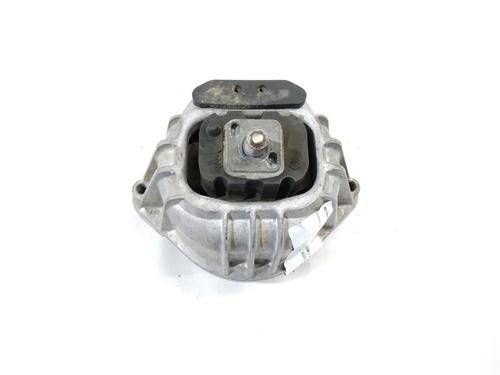Engine mount BMW 1 (E87)  | BP15869566M89 