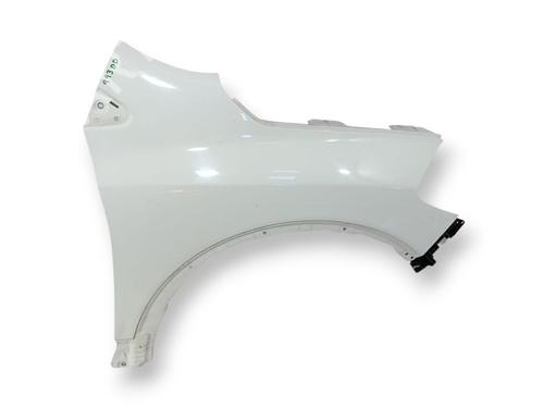 Aile avant droite SUZUKI SX4 S-Cross (JY) [2013-2026]  32139390