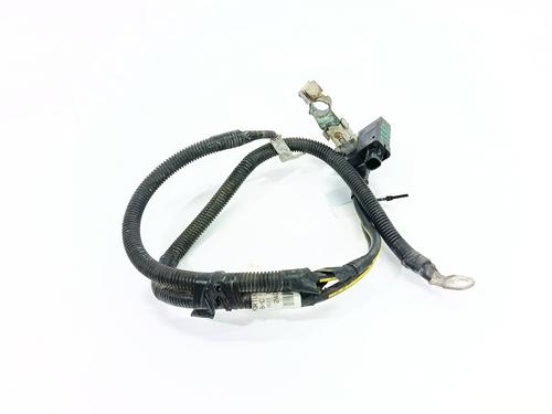 Used Other Other NISSAN JUKE (F15) [2010-2019] 32847003 32847003