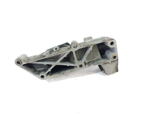Engine mount IVECO DAILY III Van 29 L 12 V (ALKA41A2, ALLA52A2, ALKA42A2) | BP18853437M89 