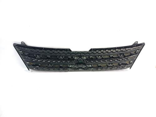 Grille MITSUBISHI ECLIPSE CROSS (GK_, GL_)  | BP29713863C40 