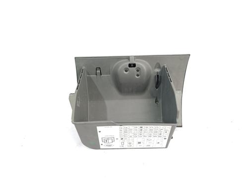Glove box FORD FIESTA V (JH_, JD_)  | BP24194429C95 