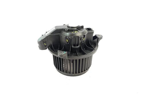 Heater blower motor FORD ECOSPORT 1.5 Ti | BP21217289M62 