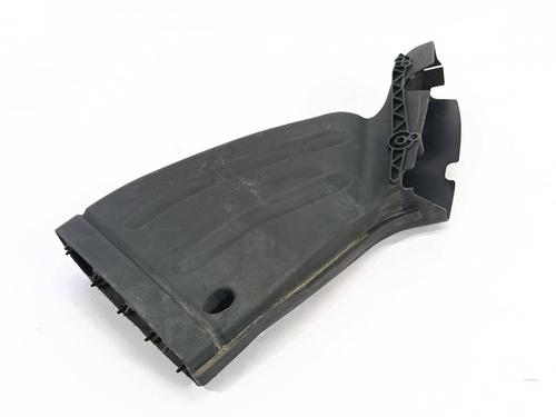 Pipe SEAT EXEO ST (3R5) | BP39227550M125 - Image 2