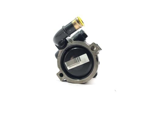 Steering pump OPEL OMEGA B (V94)  | BP21023252M99 