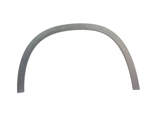 Used Front left wheel arch trim MERCEDES-BENZ GLA-CLASS (X156) GLA 200 CDI / d (156.908) (136 hp) 27362767