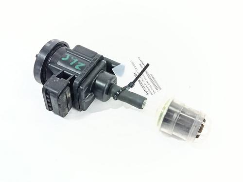 Used Electronic sensor CHRYSLER PT CRUISER (PT_) 2.2 CRD (121 hp) 28525643