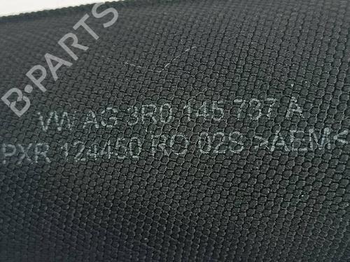Pipe SEAT EXEO ST (3R5) | BP39227554M125 - Image 3