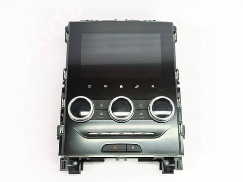 Used Display monitor Display monitor 39233650 39233650