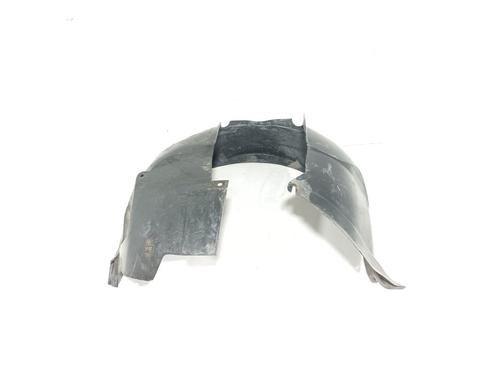 Used Wheel arch VOLVO S60 I (384) 2.4 D (130 hp) 25156244