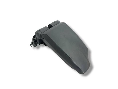 Armrest / Center console BMW 1 (E87) 118 d | BP36156931I20 - Image 9