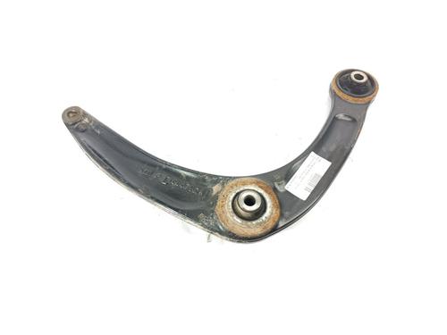 Used Right front suspension arm CITROËN C4 Picasso I MPV (UD_) [2006-2015]  16212878