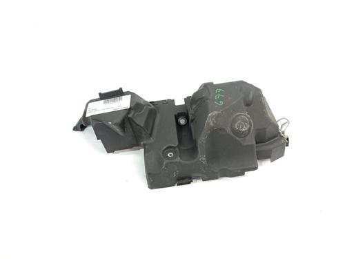 Protection supérieure RENAULT KANGOO / GRAND KANGOO II (KW0/1_) [2008-2025]  19418793