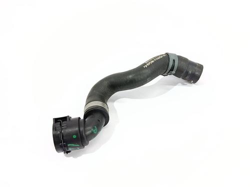 Used Pipe Pipe 38642230 38642230