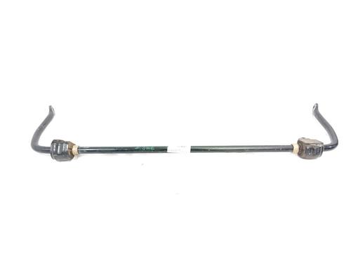 Used Anti roll bar LAND ROVER DISCOVERY III (L319) 2.7 TD 4x4 (190 hp) 25709635