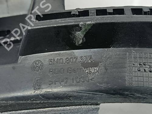 Other VW GOLF PLUS V (5M1, 521) 2.0 TDI | BP31075056O1