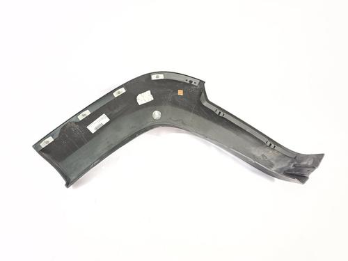 Rear right wheel arch trim JEEP CHEROKEE (KJ) 2.8 CRD 4x4 | BP24292917C137 