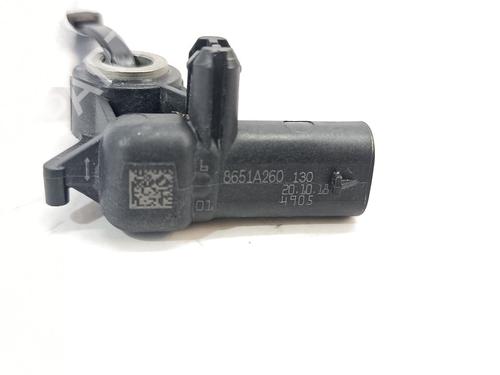 Elektronisk sensor MITSUBISHI ECLIPSE CROSS (GK_, GL_)  | BP29714038M84 