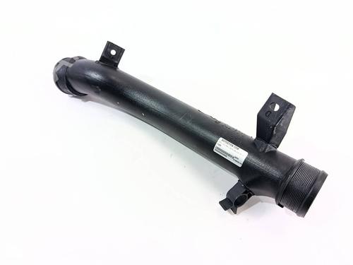 Używane Rura / Przewód OPEL VECTRA C (Z02) [2002-2009]  28797270