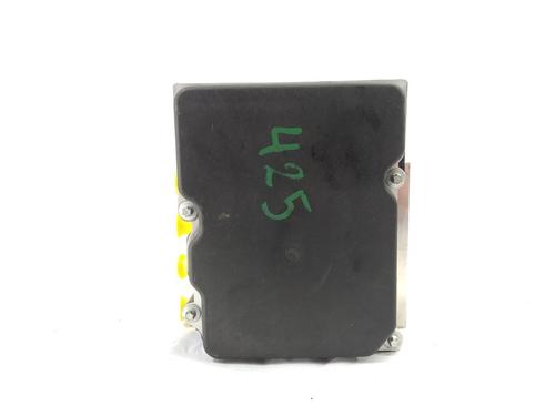 ABS pump MERCEDES-BENZ SPRINTER 3,5-t Bus (B906) 324 (906.733, 906.735) | BP17665373M43 