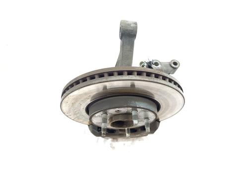 Right front steering knuckle CHEVROLET CAPTIVA (C100, C140)  | BP20323242M26 
