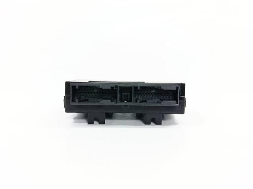 Electronic module BMW 1 (F20) 118 d | BP31848939M83 - Image 3