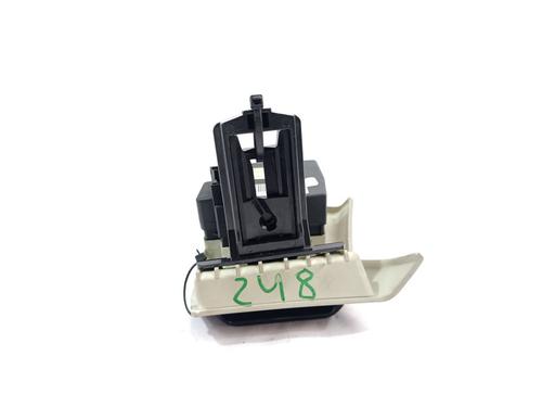 Commande de phare MERCEDES-BENZ S-CLASS (W220) S 320 CDI (220.026, 220.126) | BP24292912I24 