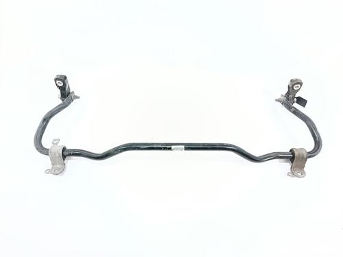 Used Anti roll bar Anti roll bar PEUGEOT EXPERT Van (V_) [2016-2026] 36379163 36379163