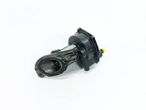 vacuum-pump-ford-focus-ii-saloon-db_-fch-dh-2005-33927403 main image