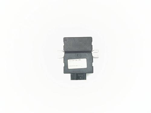 electronic-module-bmw-1-f40-2019-34388026 main image