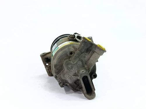 AC compressor OPEL ASTRA H (A04) 1.9 CDTI (L48) | BP34635773M34  - Image 5
