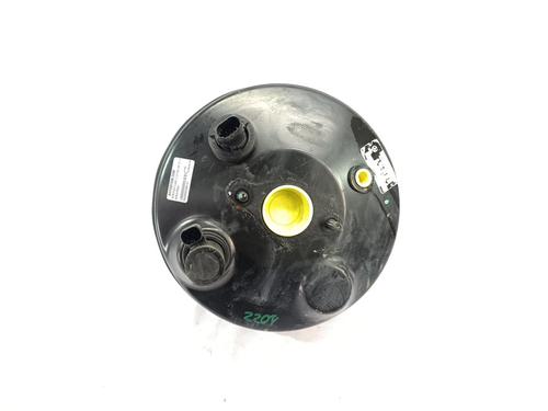 Servo brake MERCEDES-BENZ M-CLASS (W164)  | BP26199822M42 