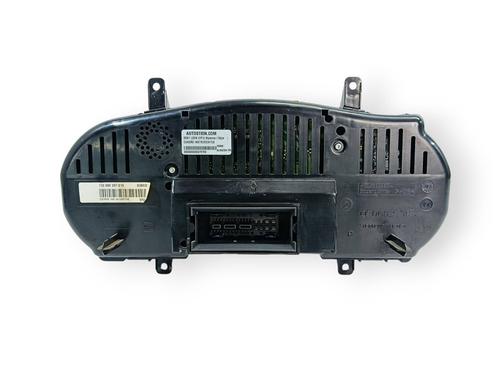 Kombinert Instrument SEAT LEON (1P1) | BP30660969C47